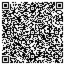 QR code with Kustom Car Alarms contacts