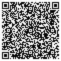 QR code with Leeward Point Alarm contacts