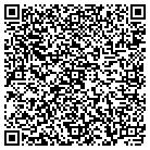 QR code with Liberty Fire And Security Solutions Inc contacts