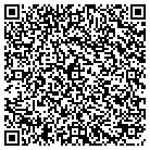 QR code with Lifesafety Management Inc contacts