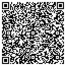 QR code with Macon Alarms Inc contacts
