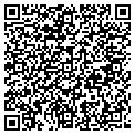 QR code with Marketing Alarm contacts