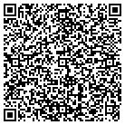 QR code with Master Alarm Services Inc contacts
