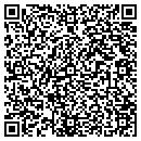 QR code with Matrix Alarm Systems Inc contacts