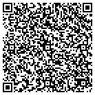 QR code with Mid-Keys Security Systems contacts