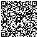 QR code with Miketronics Inc contacts