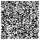 QR code with Mobile Tint And Alarms contacts