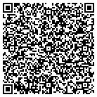QR code with Monarch Security Inc contacts