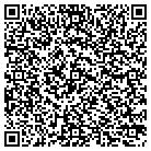 QR code with Mosk Development-Alarm Ln contacts