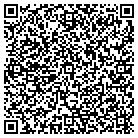 QR code with National Alarm Services contacts