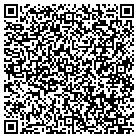 QR code with National Security Systems & Service Inc contacts