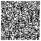 QR code with Nelpak Security International Inc contacts