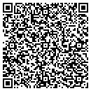 QR code with Nirvana Alarm Panels contacts