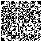 QR code with Nutone Authorized Sales & Service contacts
