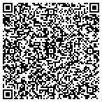 QR code with Ocean Grande Elev & Alarm Lns contacts