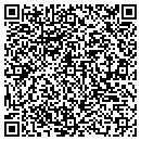 QR code with Pace Bowman Elmore Ii contacts
