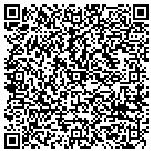 QR code with Palm Beach Fire & Security Inc contacts