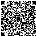 QR code with Panhandle Systems contacts