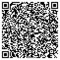 QR code with Pm Alarm Services contacts