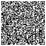 QR code with Premier Fire Alarms And Integration Systems Inc contacts
