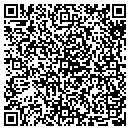 QR code with Protech Fire Inc contacts