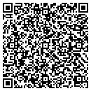 QR code with Fairfax Manufacturing contacts