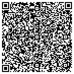 QR code with Protective Security Systems, Inc contacts