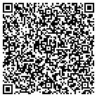 QR code with Proven 1 Fire & Security Inc contacts