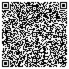 QR code with Quality Alarm Systems Inc contacts