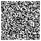 QR code with Quality Security Systems contacts