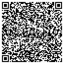 QR code with Safe Alarm Systems contacts