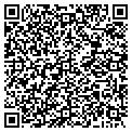 QR code with Safe Corp contacts