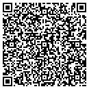 QR code with Safety Systems contacts