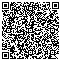 QR code with Samuel L Riposta contacts