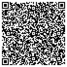 QR code with Security Associates-Ft Ldrdl contacts