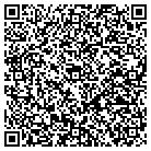 QR code with Securitylink From Ameritech contacts