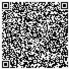 QR code with Security Protection Systems Inc contacts