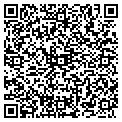 QR code with Security Source Inc contacts