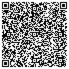QR code with Security Systems Of Leesburg Inc contacts