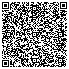 QR code with Security Systems Specialists Inc contacts
