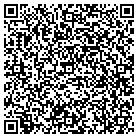 QR code with Security Technologies Corp contacts