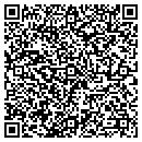 QR code with Securtiy Alarm contacts