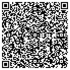 QR code with Seminole Safety Systems contacts