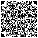 QR code with Sentinel Security Inc contacts