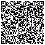 QR code with Sentry Security Systems Of Lee County contacts