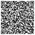 QR code with Shamrock Security Systems Inc contacts