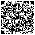 QR code with Siemens Industry Inc contacts