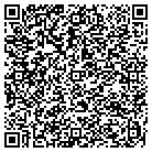 QR code with Signal 21 Security Systems Inc contacts