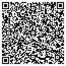 QR code with Smith & Wesson Alarm contacts