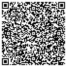 QR code with Sonitrol Of Fort Myers contacts